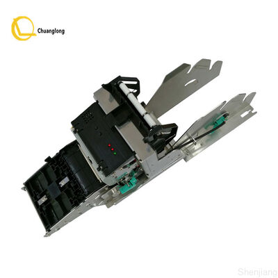 Części do bankomatów Wincor Nixdorf TP27 (P1 + M1 + H1) 80mm drukarka pokwitowań 01750256247 1750256247