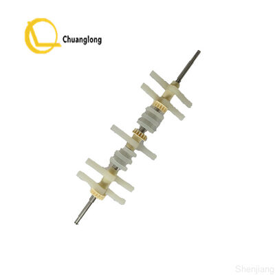 Wincor Cineo C4060 VS Moduł Recykling wałka napędowego 1750200435 1750200435-100 01750298728 1750298728