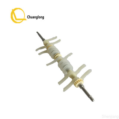 Wincor Cineo C4060 VS Moduł Recykling wałka napędowego 1750200435 1750200435-100 01750298728 1750298728