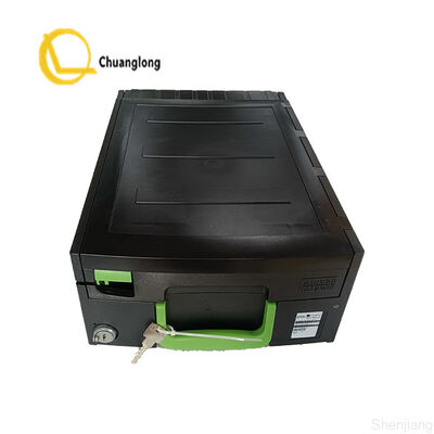 Wincor Cineo C4060 Kaseta Rec.BC Zamek ATM CRS Wincor C4060 Kaseta 1750189268 01750189268 1750155418 1750177995