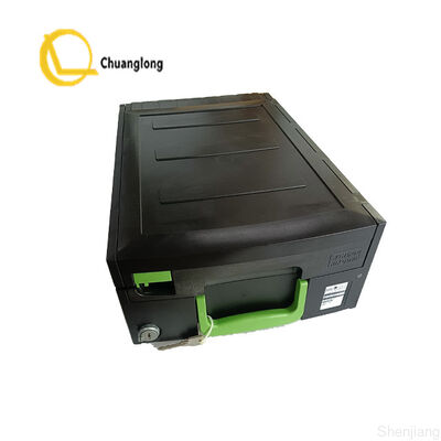 Wincor Cineo C4060 Kaseta Rec.BC Zamek ATM CRS Wincor C4060 Kaseta 1750189268 01750189268 1750155418 1750177995