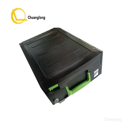 Wincor Cineo C4060 Kaseta Rec.BC Zamek ATM CRS Wincor C4060 Kaseta 1750189268 01750189268 1750155418 1750177995