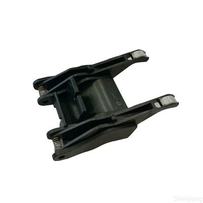 Części do bankomatów Wincor na sprzedaż Stacja pomiarowa Sprzęt finansowy 1750042642