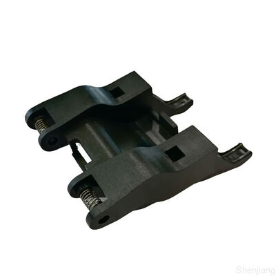 Części do bankomatów Wincor na sprzedaż Stacja pomiarowa Sprzęt finansowy 1750042642