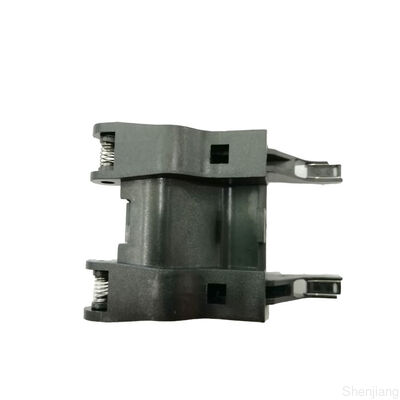 Części do bankomatów Wincor na sprzedaż Stacja pomiarowa Sprzęt finansowy 1750042642