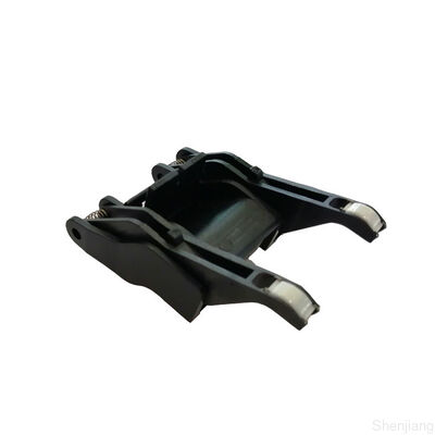 Części do bankomatów Wincor na sprzedaż Stacja pomiarowa Sprzęt finansowy 1750042642