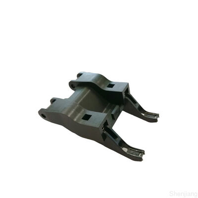 Części do bankomatów Wincor na sprzedaż Stacja pomiarowa Sprzęt finansowy 1750042642