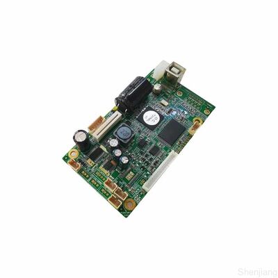 Części do bankomatów Wincor na sprzedaż TP28 Drukarka pokwitowań Płyta sterowania Sprzęt finansowy 1750256248-69