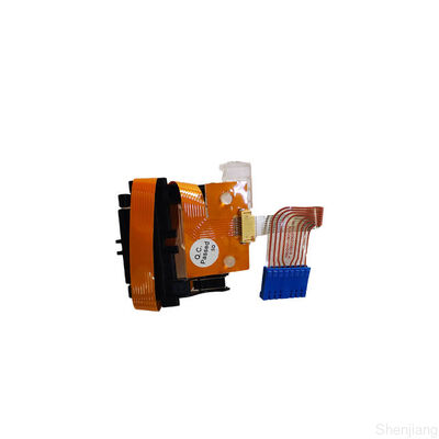 Części do bankomatów Wincor na sprzedaż Flex Cable Flex Board MDMS Extension Moduł V Sprzęt finansowy 1750053060 01750053060