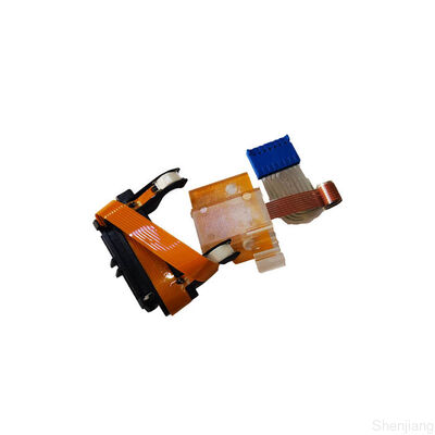 Części maszyny bankomatowej Wincor Flex Cable Flex Board MDMS Moduł rozszerzający V 1750053060 01750053060
