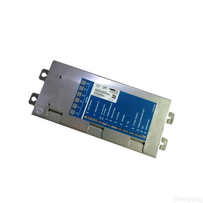 Części do bankomatów Wincor Cineo C4060 Speclal Electronlcs CTM bankomat Skarbonka 1750147868 01750147868