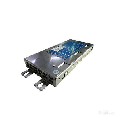 Części do bankomatów Wincor Cineo C4060 Speclal Electronlcs CTM bankomat Skarbonka 1750147868 01750147868