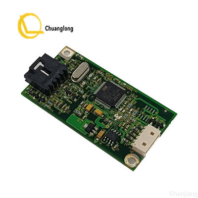 Wincor CS4060 15 "kontroler ekranu dotykowego 3M EXII 7760UC Wincor C4060 kontroler LCD 1750179175 1750189177 01750160132