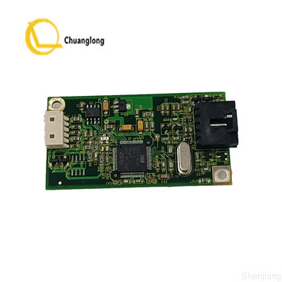 Zestaw dotykowy Wincor CIneo C4060 3MTS 15 cali EXII-7760U 1750179175 1750189177 3M dotykowy EXII-7760UC REV1.0 FIM kontroler PCBA