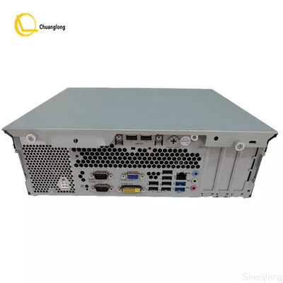Wincor Nixdorf SWAP PC 5G I3-4330 TPMen PC280 280N Wincor AMT aktualizacja rdzeń komputera 1750267851 1750262084 1750263073 1750262106