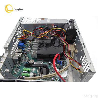 Wincor Nixdorf SWAP PC 5G I3-4330 TPMen PC280 280N Wincor AMT aktualizacja rdzeń komputera 1750267851 1750262084 1750263073 1750262106