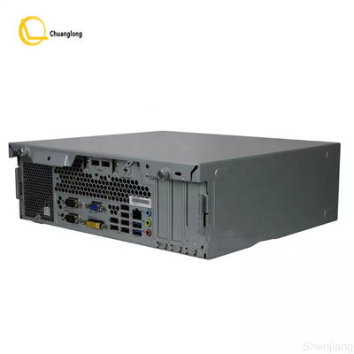 Wincor CS280 SWAP PC 5G I5-4570 TPMen Wincor AMT aktualizacja rdzeń komputera TPM 1.2 1750279555 1750267851 1750267854 1750267855