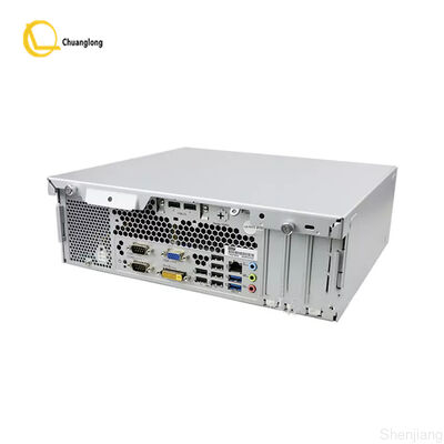 Wincor Nixdorf SWAP PC 5G I3 TPMen PC280 PC285 Wincor AMT aktualizacja rdzeń komputera TPMen 01750297099 1750279555 1750263073 01750267854