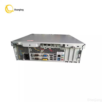 Wincor Nixdorf SWAP PC 5G I3 TPMen PC280 PC285 Wincor AMT aktualizacja rdzeń komputera TPMen 01750297099 1750279555 1750263073 01750267854