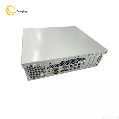 Wincor Nixdorf SWAP PC 5G I3 TPMen PC280 PC285 Wincor AMT aktualizacja rdzeń komputera TPMen 01750297099 1750279555 1750263073 01750267854