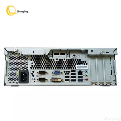 Wincor Nixdorf SWAP PC 5G I3 TPMen PC280 PC285 Wincor AMT aktualizacja rdzeń komputera TPMen 01750297099 1750279555 1750263073 01750267854