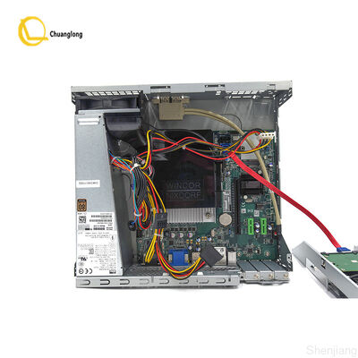 Wincor PC280 PC285 SWAP PC 5G I5 TPMen Wincor AMT aktualizacja rdzeń komputera TPM 1.2 1750263438 1750262090 1750291408 1750267854 1750267851
