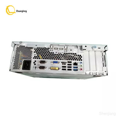 Wincor Nixdorf SWAP PC 5G I5 TPMen PC280 PC285 Wincor AMT aktualizacja rdzeń komputera TPMen 01750263438 1750262090 1750291408 1750267854