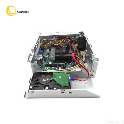 Wincor Nixdorf SWAP PC 5G I5 TPMen PC280 PC285 Wincor AMT aktualizacja rdzeń komputera TPMen 01750263438 1750262090 1750291408 1750267854