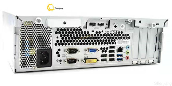 Wincor AMT aktualizacja rdzeń komputera TPMen 01750297107 01750297097 01750262106 01750297099 01750279555 01750297100 01750291408 01750267854