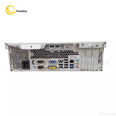 Bankomat Wincor AMT Upgrade PC Core TPMen 1750286342 1750264625 1750291406 1750297107 1750297097 Wincor Nixdorf SWAP PC 5G I5 TPMen