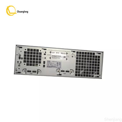 Bankomat Wincor AMT Upgrade PC Core TPMen 1750286342 1750264625 1750291406 1750297107 1750297097 Wincor Nixdorf SWAP PC 5G I5 TPMen