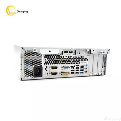 Wincor Nixdorf SWAP PC 5G I5 TPMen 1750297100 1750267854 01750279555 1750267851 1750200499 ATM Wincor AMT aktualizacja PC rdzeń TPMen