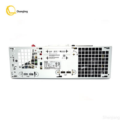 Wincor Nixdorf SWAP PC 5G I5 TPMen 1750263072 1750274329 Wincor AMT aktualizacja rdzeń komputera Windows10 PC280 PC285 1750262099 1750309278