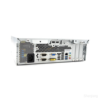 Bankomat Wincor PC280 PC285 SWAP PC 5G I5-4570 TPMen Windows 10 AMT aktualizacja PC Core i3 1750262084 1750263073 1750262106