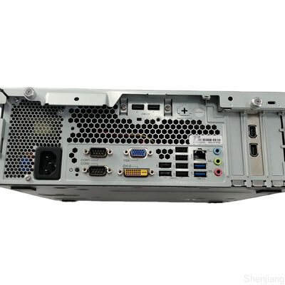Bankomat Wincor PC280 PC285 SWAP PC 5G I5-4570 TPMen Windows 10 AMT aktualizacja PC Core i3 1750262084 1750263073 1750262106
