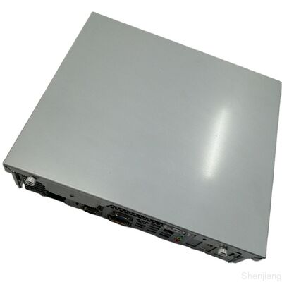 Bankomat Wincor PC280 PC285 SWAP PC 5G I5-4570 TPMen Windows 10 AMT aktualizacja PC Core i3 1750262084 1750263073 1750262106