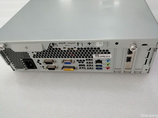 Bankomat Wincor PC280 PC285 SWAP PC 5G I5-4570 TPMen Windows 10 AMT aktualizacja PC Core i3 1750262084 1750263073 1750262106