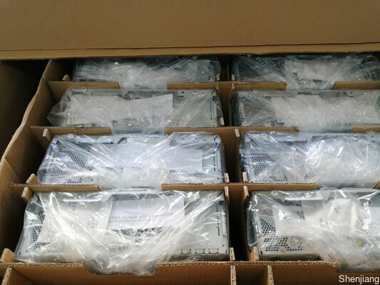 Bankomat Wincor PC280 PC285 SWAP PC 5G I5-4570 TPMen Windows 10 AMT aktualizacja PC Core i3 1750262084 1750263073 1750262106