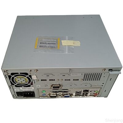 Bankomat Wincor CS280 PC Core E5300 TPM Procash 280 01750235764 01750228918 1750235764 1750228918 Wincor Nixdorf 280 PC Core