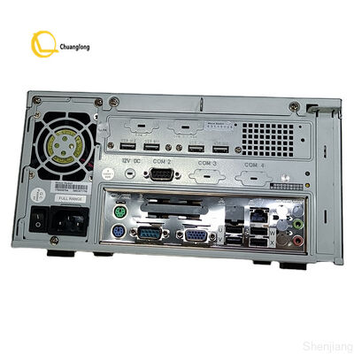 Bankomat Wincor CS280 PC Core E5300 TPM Procash 280 01750235764 01750228918 1750235764 1750228918 Wincor Nixdorf 280 PC Core