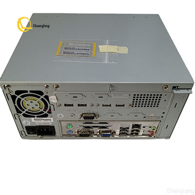 Bankomat Wincor CS280 PC Core E5300 TPM Procash 280 01750235764 01750228918 1750235764 1750228918 Wincor Nixdorf 280 PC Core