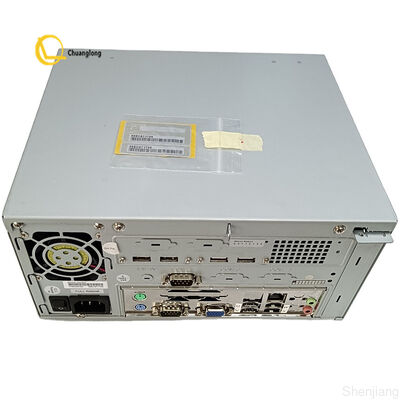 Bankomat Wincor CS280 PC Core E5300 TPM Procash 280 01750235764 01750228918 1750235764 1750228918 Wincor Nixdorf 280 PC Core