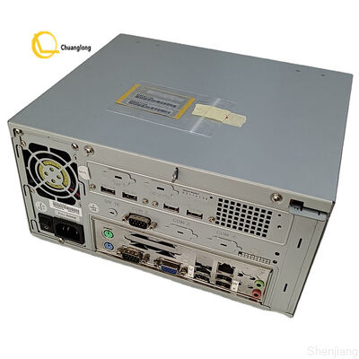 Bankomat Wincor CS280 PC Core E5300 TPM Procash 280 01750235764 01750228918 1750235764 1750228918 Wincor Nixdorf 280 PC Core