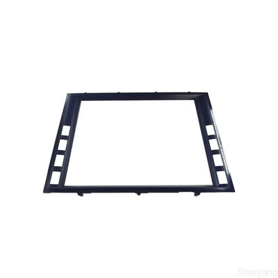 Części do bankomatów Wincor Nixdorf PC280 FDK Softkey Frame 15 Cal Std Br PC28x bankomat skarbonka 1750192038 01750192038