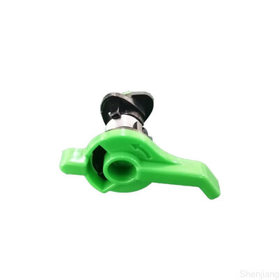 Części do bankomatów Wincor Nixdorf CMD dźwignia blokady kasety do bankomatu Wincor skarbonka 1750043537 01750043537