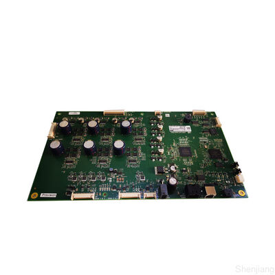 Części do bankomatów Wincor na sprzedaż DN100D DN200V DMAB MOVEm CDAA CPL Sprzęt finansowy 01750311974 01750311974