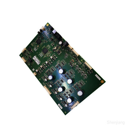 Części do bankomatów Wincor na sprzedaż DN100D DN200V DMAB MOVEm CDAA CPL Sprzęt finansowy 01750311974 01750311974