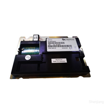 Części do bankomatów Wincor na sprzedaż Klawiatura EPP V6 Wincor Cineo C4060 Sprzęt finansowy 01750159341 1750159341