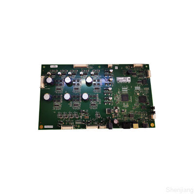 Części do bankomatów Wincor Nixdorf DN100D DN200V DMAB MOVEm CDAA CPL bankomat skarbonka 01750311974 01750311974