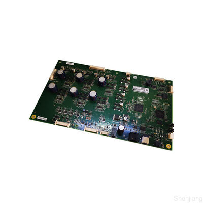 Części do bankomatów Wincor Nixdorf DN100D DN200V DMAB MOVEm CDAA CPL bankomat skarbonka 01750311974 01750311974